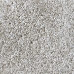 Изображение товара 1034173