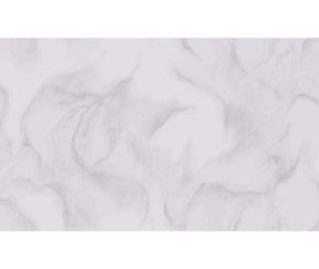 Изображение товара 1155244