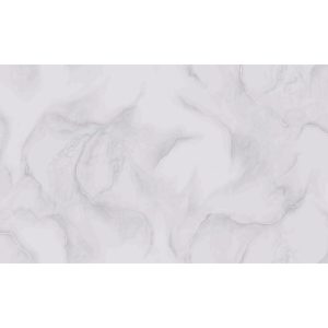 Изображение товара 1155244