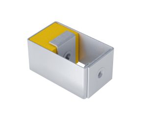 Изображение товара 1032010