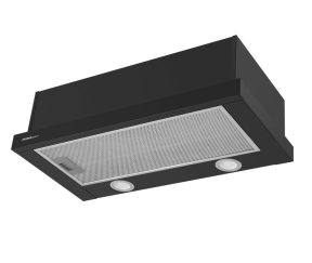 Изображение товара 1031470