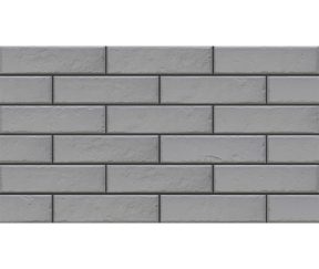 Изображение товара 1032399