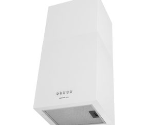 Изображение товара 1031451