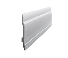 Изображение товара 1031478