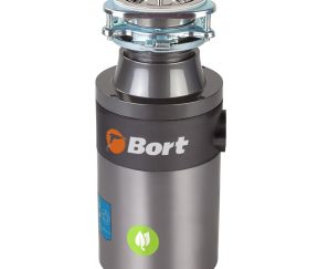 Изображение товара 1032273