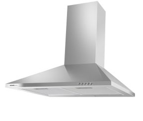 Изображение товара 1031460