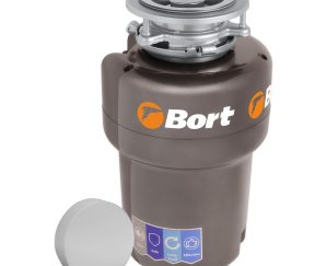 Изображение товара 1032279