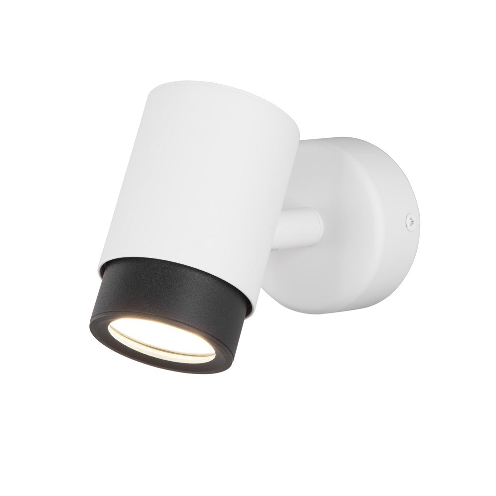 original-18300.jpg Изображение товара 1033206