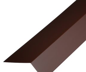 Изображение товара 103191