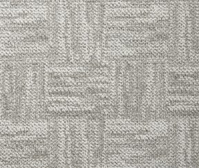 Изображение товара 1034178