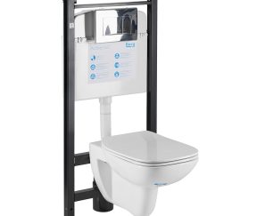 Изображение товара 1033976