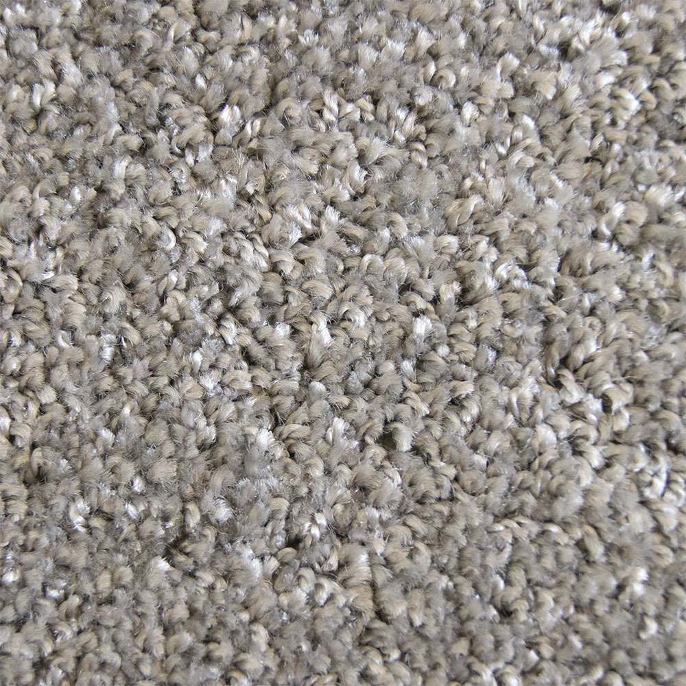 SONY DSC Изображение товара 1034182