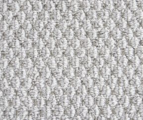 Изображение товара 1034163