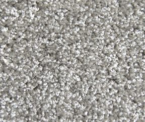 Изображение товара 1034167