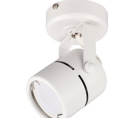 Изображение товара 1033004