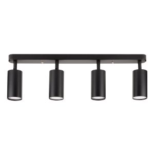 Изображение товара 1032994