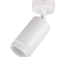 Изображение товара 1033003