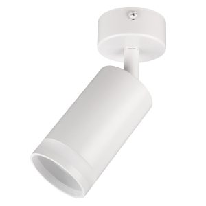 Изображение товара 1033003