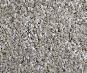 Изображение товара 1034176