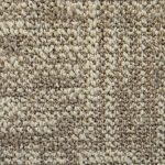 Изображение товара 1034181