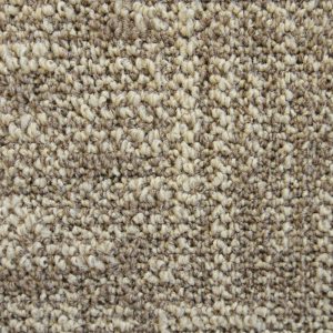 Изображение товара 1034181