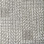 Изображение товара 1034168