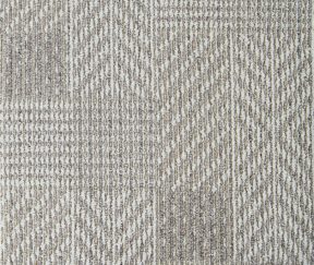 Изображение товара 1034168