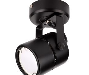 Изображение товара 1033008