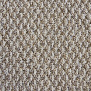 Изображение товара 1034160