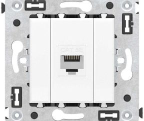 Изображение товара 1032961