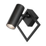 Изображение товара 1033184