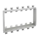 Изображение товара 1032968