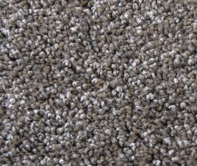 Изображение товара 1034172