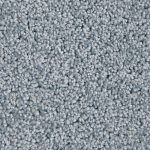 Изображение товара 1034177