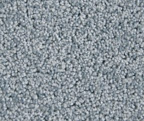 Изображение товара 1034177