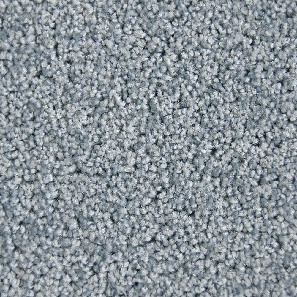 SONY DSC Изображение товара 1034177