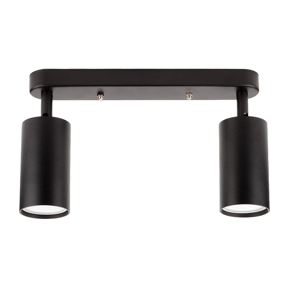 original-18367.jpg Изображение товара 1032996