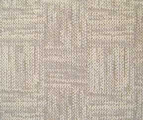 Изображение товара 1034179