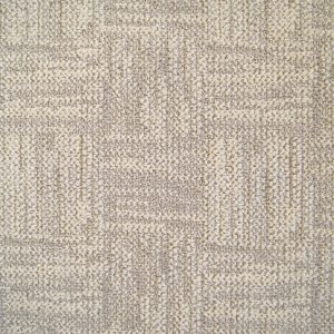 Изображение товара 1034179