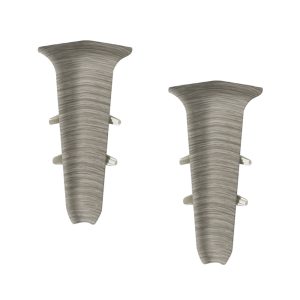 Изображение товара 1032877