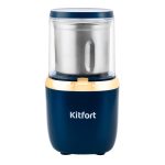 Изображение товара 1034514