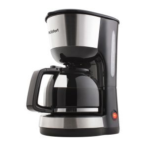 Изображение товара 1034421