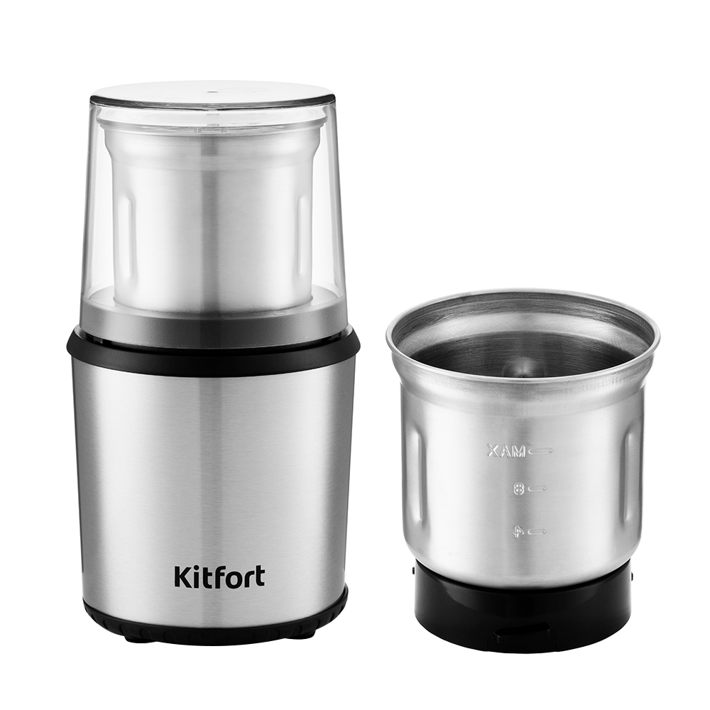 original-18388.jpg Изображение товара 1034523