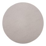 Изображение товара 1030860