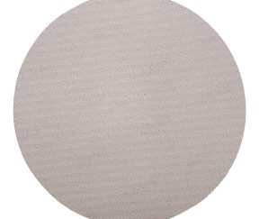 Изображение товара 1030860