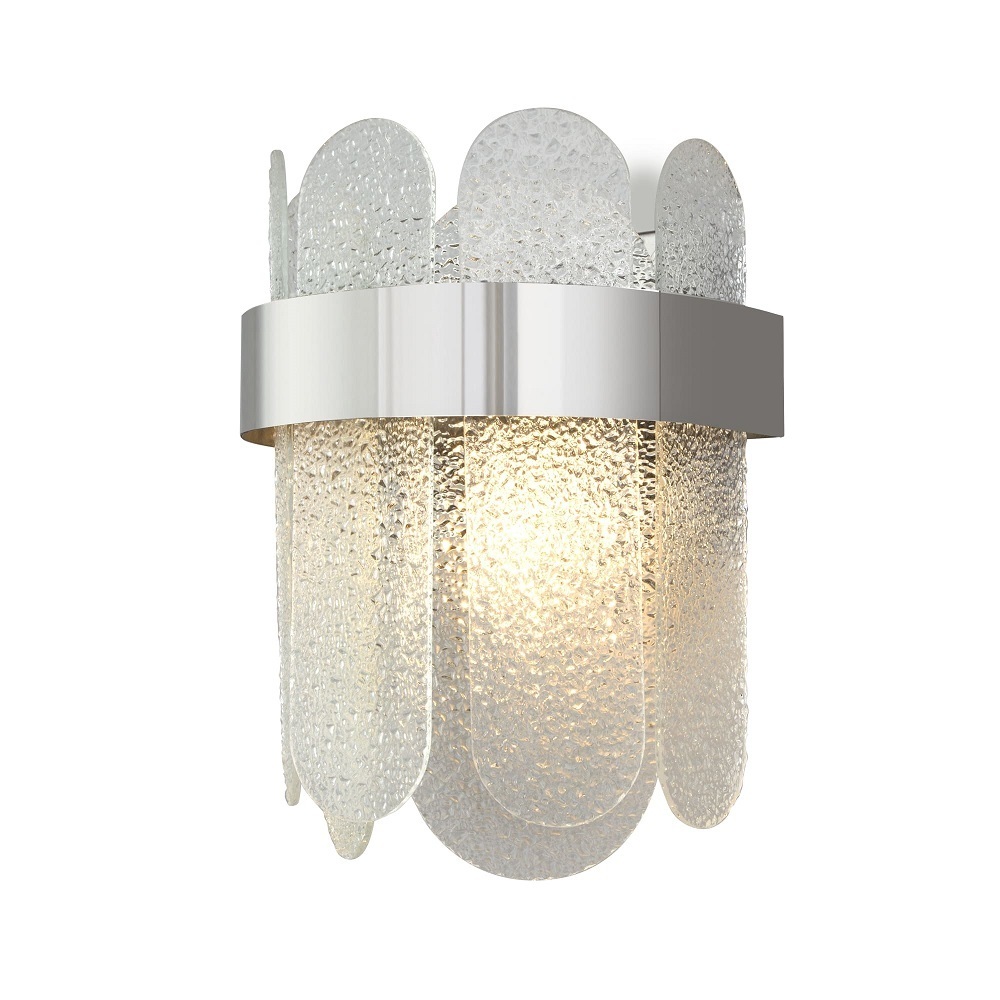 original-18394.jpg Изображение товара 1034667