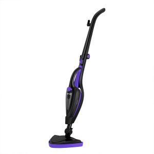 Изображение товара 1088253