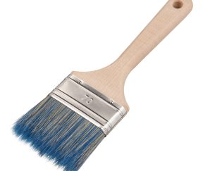 Изображение товара 103438