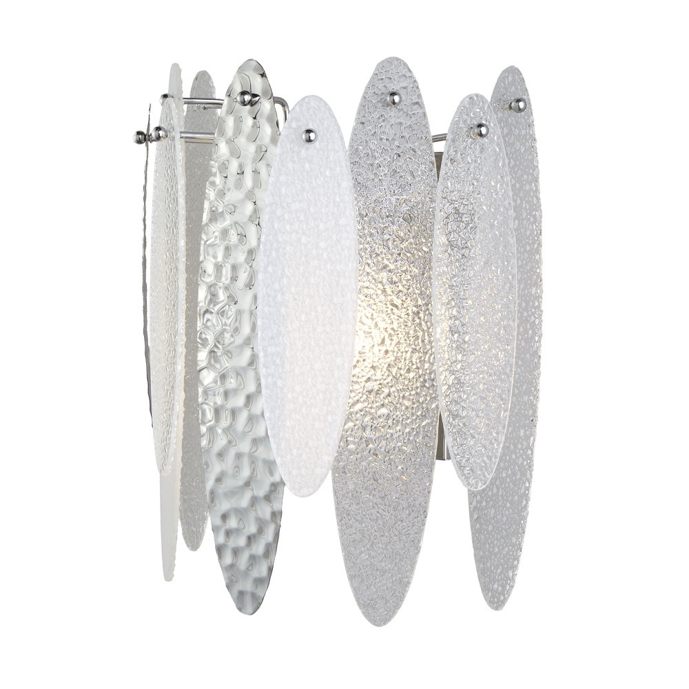 original-18420.jpg Изображение товара 1034684