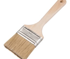 Изображение товара 103436